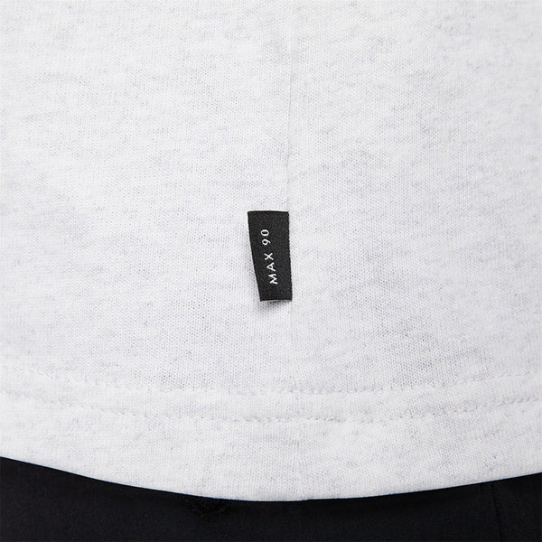 Nike Men's Sportswear Premium Essentials T-Shirt