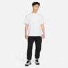 Nike Men's Sportswear Premium Essentials T-Shirt