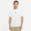 Nike Men's Sportswear Premium Essentials T-Shirt