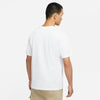 Nike Men's Sportswear Premium Essentials T-Shirt