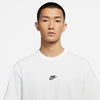 Nike Men's Sportswear Premium Essentials T-Shirt