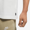 Nike Men's Sportswear Premium Essentials T-Shirt
