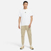 Nike Men's Sportswear Premium Essentials T-Shirt