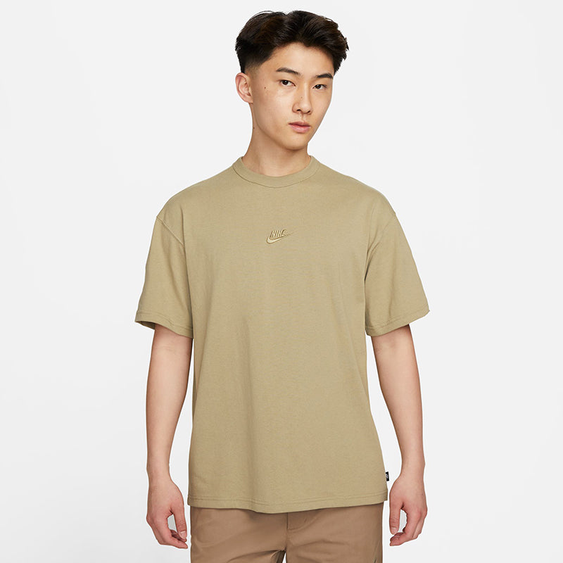 Nike Men's Sportswear Premium Essentials T-Shirt