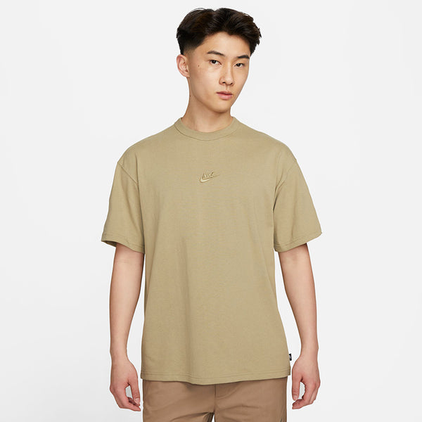 Nike Men's Sportswear Premium Essentials T-Shirt
