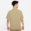 Nike Men's Sportswear Premium Essentials T-Shirt