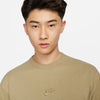 Nike Men's Sportswear Premium Essentials T-Shirt