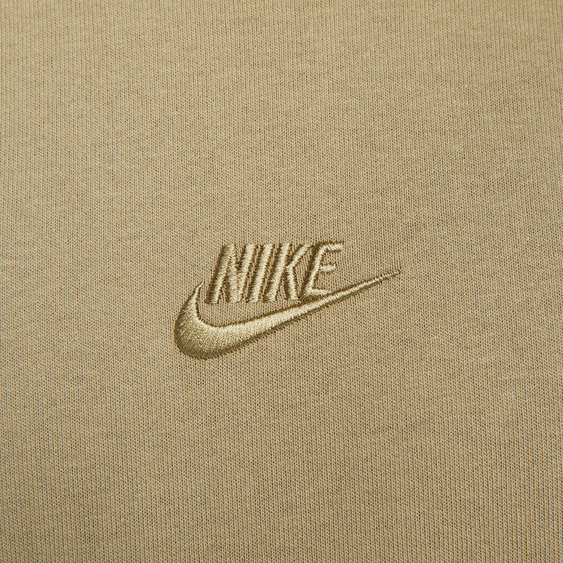 Nike Men's Sportswear Premium Essentials T-Shirt