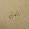 Nike Men's Sportswear Premium Essentials T-Shirt