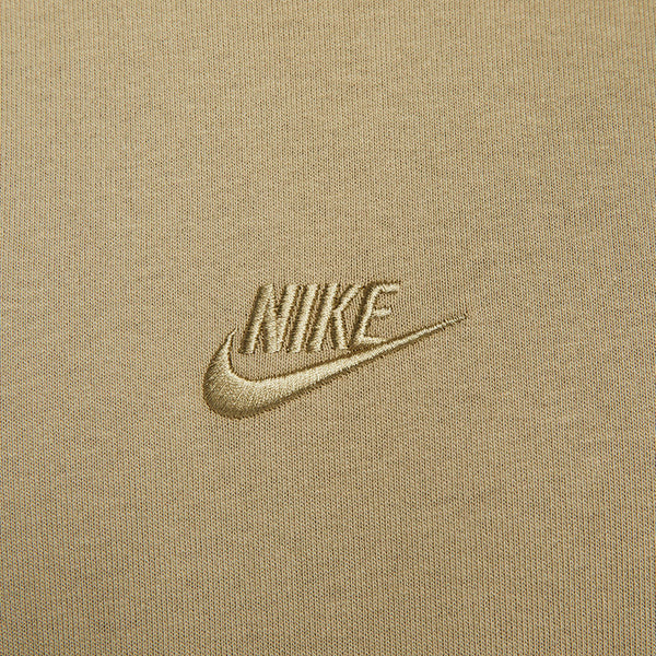 Nike Men's Sportswear Premium Essentials T-Shirt