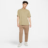 Nike Men's Sportswear Premium Essentials T-Shirt