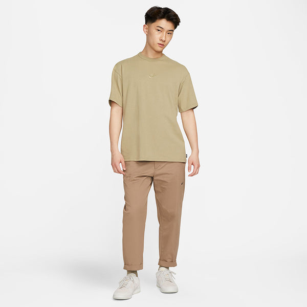 Nike Men's Sportswear Premium Essentials T-Shirt