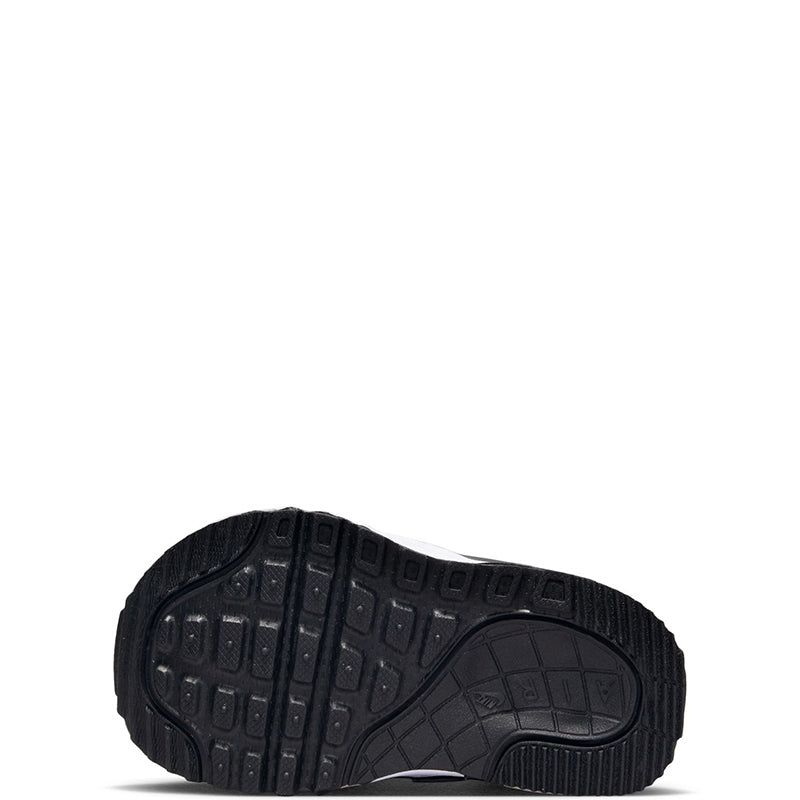 Nike Kid's Air Max SYSTM (Baby/Toddler Shoes)
