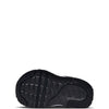 Nike Kid's Air Max SYSTM (Baby/Toddler Shoes)
