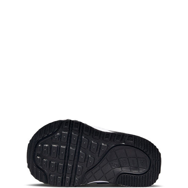 Nike Kid's Air Max SYSTM (Baby/Toddler Shoes)