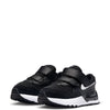 Nike Kid's Air Max SYSTM (Baby/Toddler Shoes)