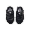Nike Kid's Air Max SYSTM (Baby/Toddler Shoes)
