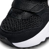 Nike Kid's Air Max SYSTM (Baby/Toddler Shoes)