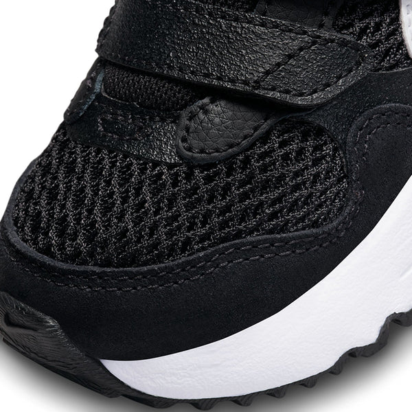 Nike Kid's Air Max SYSTM (Baby/Toddler Shoes)