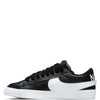 Nike Women's Blazer Low '77 Jumbo