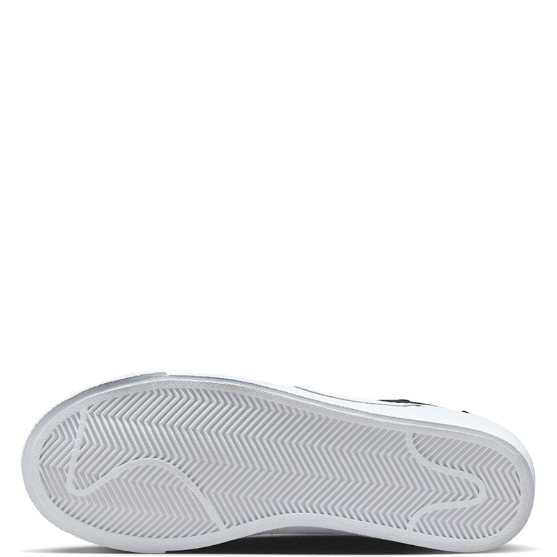 Nike Women's Blazer Low '77 Jumbo