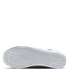 Nike Women's Blazer Low '77 Jumbo