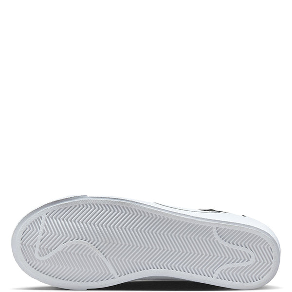 Nike Women's Blazer Low '77 Jumbo