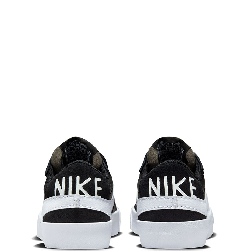 Nike Women's Blazer Low '77 Jumbo