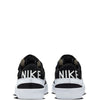 Nike Women's Blazer Low '77 Jumbo