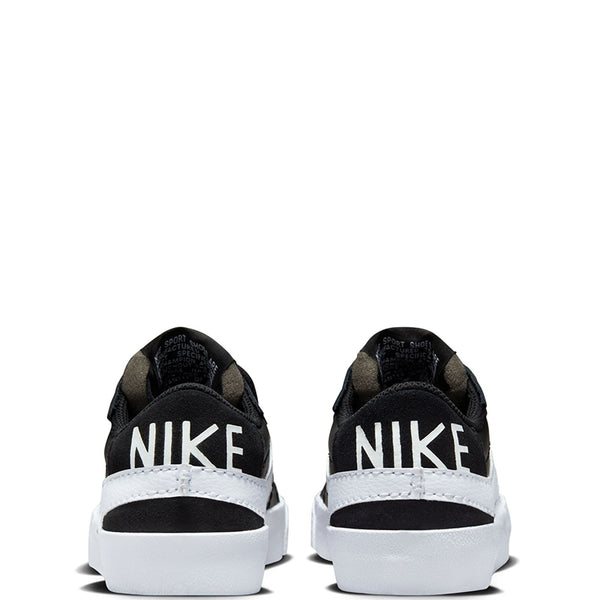 Nike Women's Blazer Low '77 Jumbo