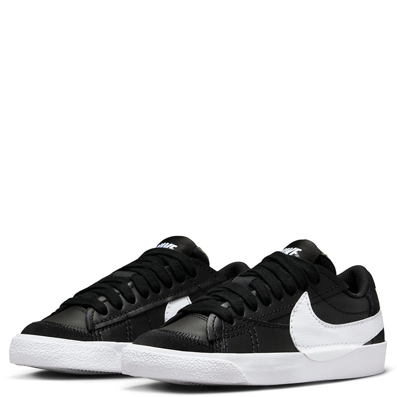 Nike Women's Blazer Low '77 Jumbo