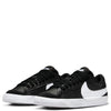 Nike Women's Blazer Low '77 Jumbo