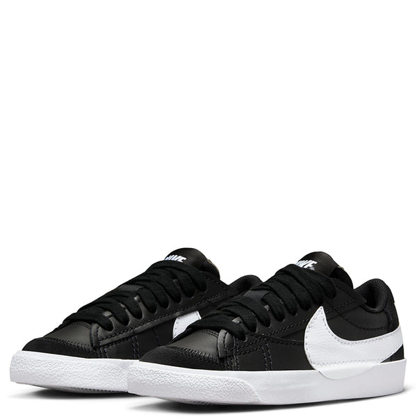 Nike Women's Blazer Low '77 Jumbo