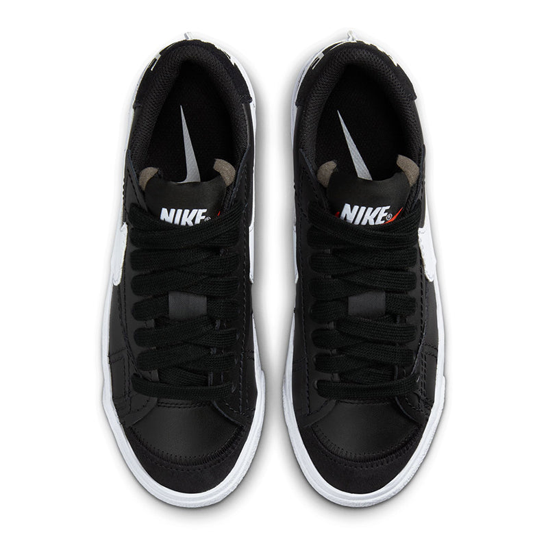 Nike Women's Blazer Low '77 Jumbo