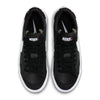 Nike Women's Blazer Low '77 Jumbo