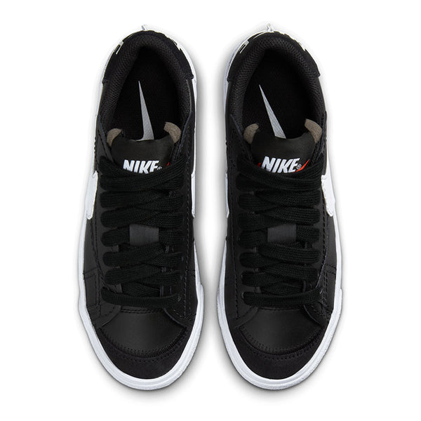 Nike Women's Blazer Low '77 Jumbo