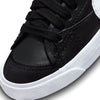 Nike Women's Blazer Low '77 Jumbo