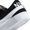 Nike Women's Blazer Low '77 Jumbo