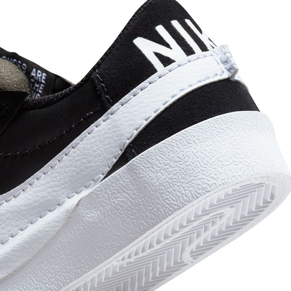 Nike Women's Blazer Low '77 Jumbo