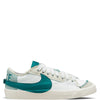 Nike Women's Blazer Low '77 Jumbo