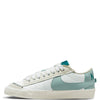 Nike Women's Blazer Low '77 Jumbo