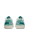Nike Women's Blazer Low '77 Jumbo