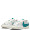 Nike Women's Blazer Low '77 Jumbo