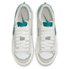 Nike Women's Blazer Low '77 Jumbo