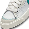 Nike Women's Blazer Low '77 Jumbo