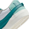 Nike Women's Blazer Low '77 Jumbo