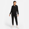 Nike Women's Sportswear Club Fleece Full-Zip Hoodie