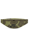Nike Unisex Heritage Fanny Pack (3L)