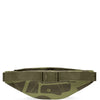 Nike Unisex Heritage Fanny Pack (3L)