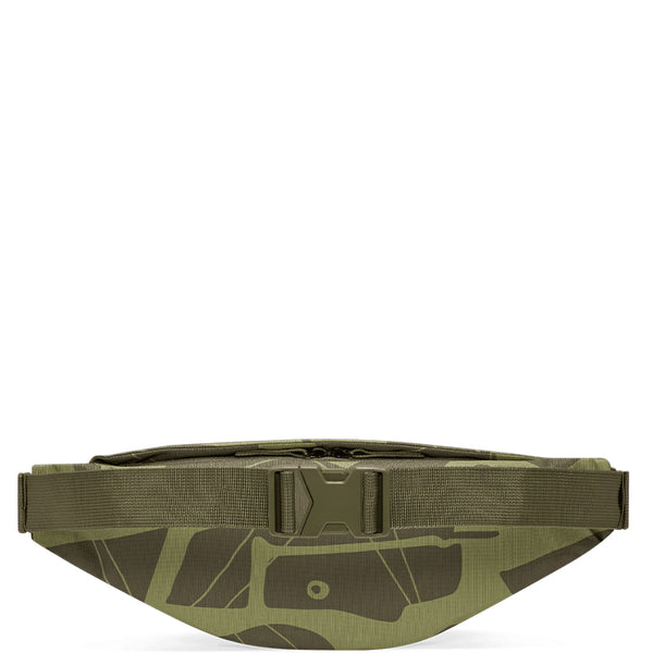 Nike Unisex Heritage Fanny Pack (3L)